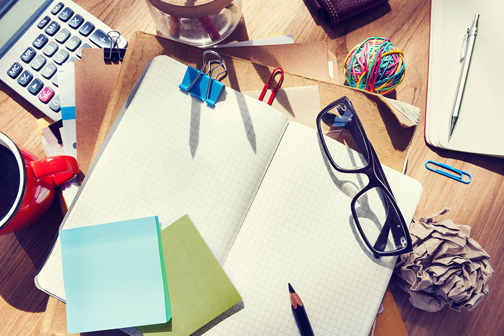 Online Real Estate Courses Florida | Online Real Estate Classes Florida