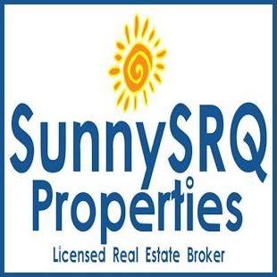 Sunny SRQ properties | How To Renew Florida Real Estate License