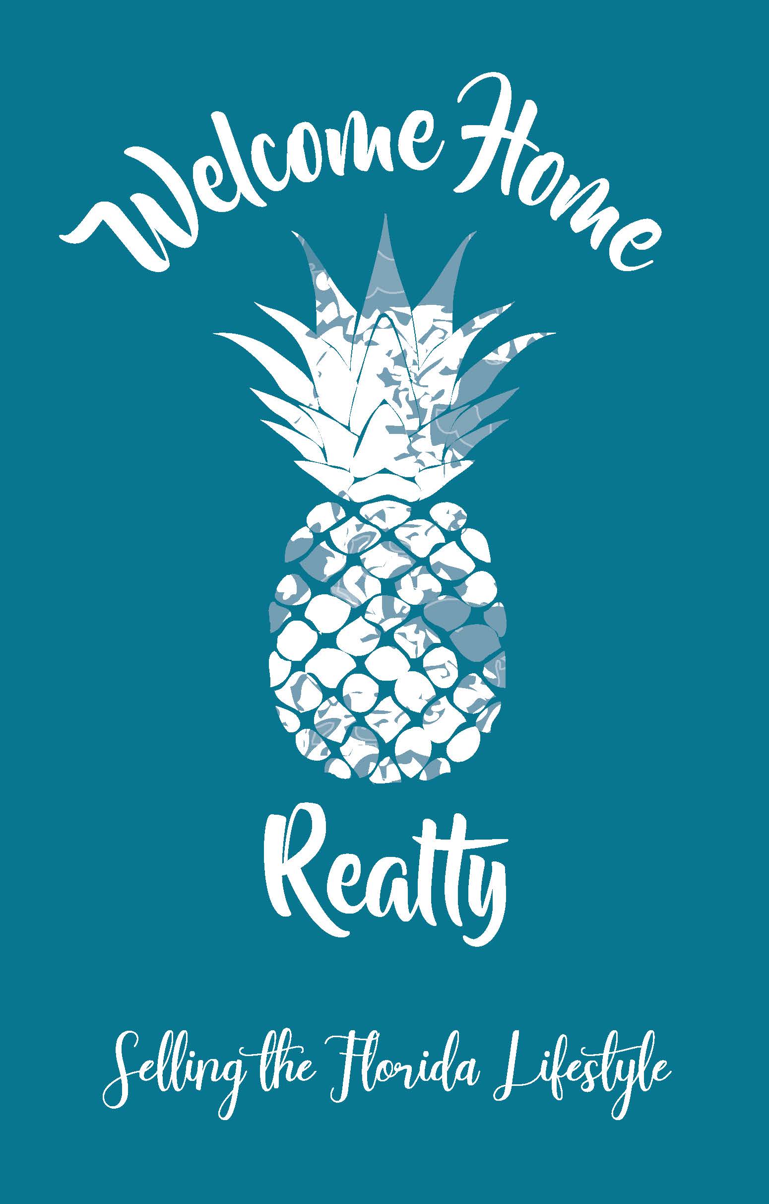 Florida Real Estate Post-Licensing Courses | Real Estate Post Licensing Courses Florida