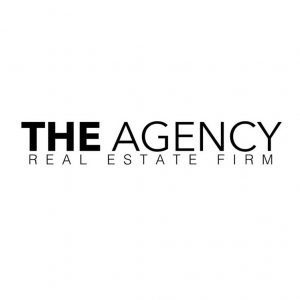 The Agency Real Estate Firm | Florida Real Estate Pre-Licensing Courses