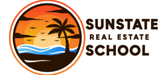 SunState Real Estate School