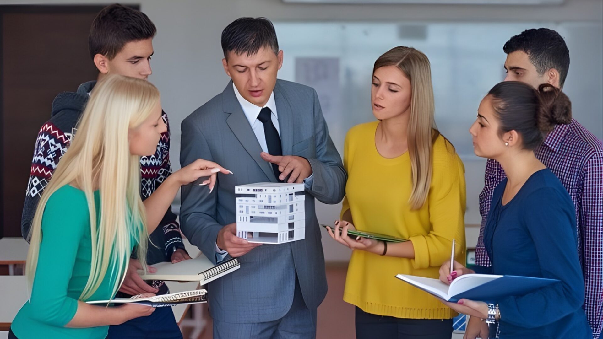 online real estate courses in florida