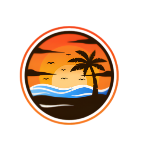 SunState Real Estate School