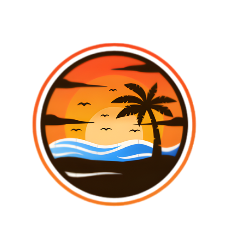 SunState Real Estate School